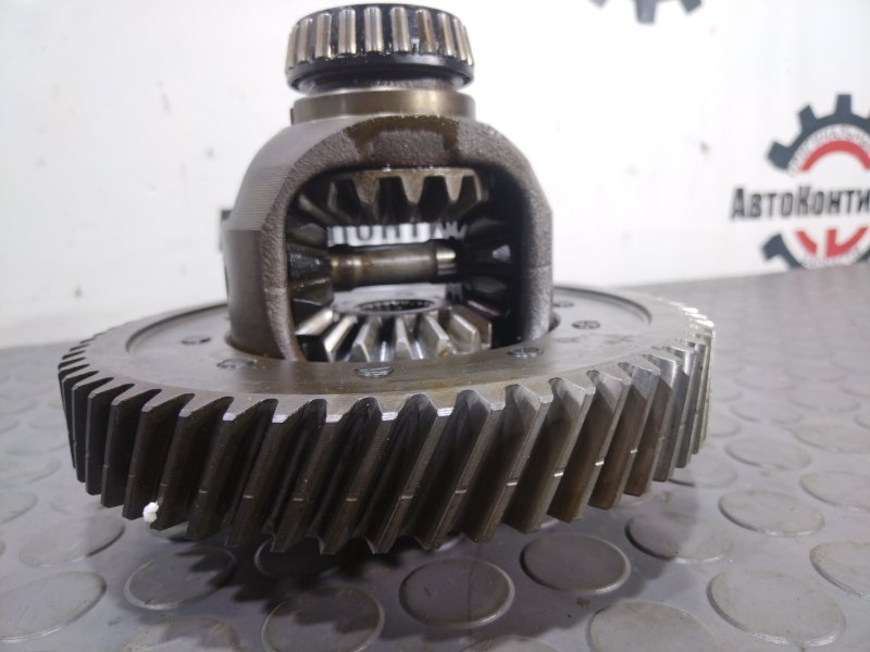 Дифференциал, 7000 рублей, Красноярск