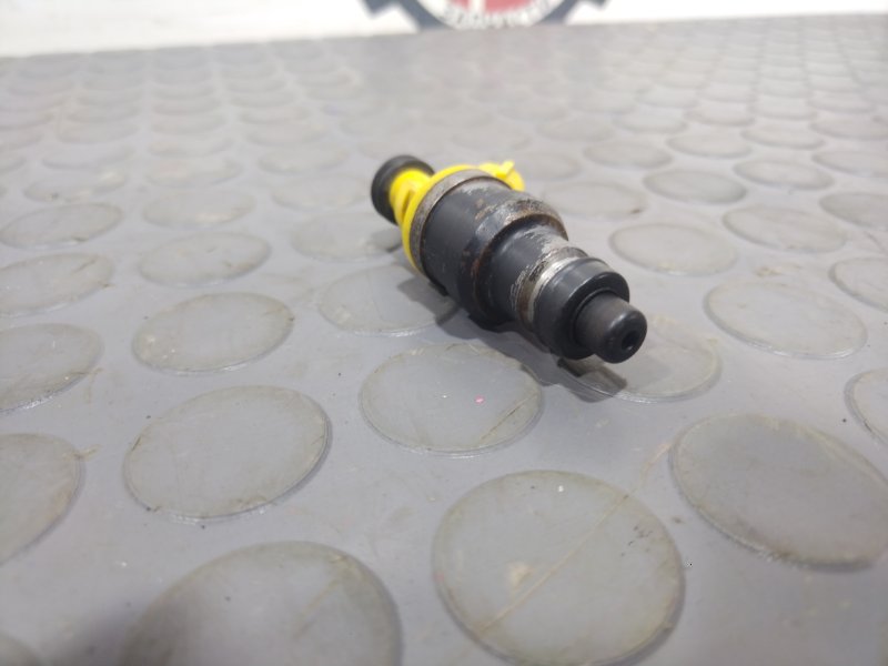 Форсунка, 2000 рублей, Красноярск