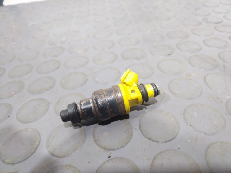 Форсунка, 2000 рублей, Красноярск