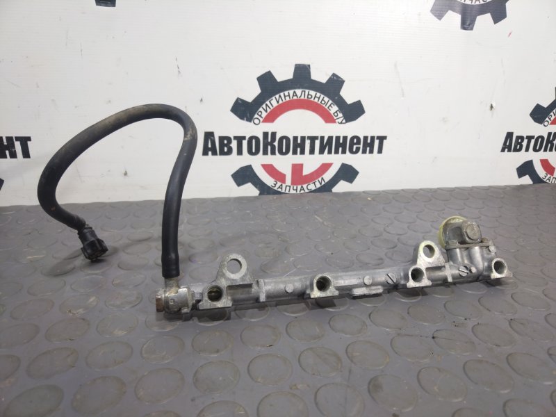 Топливная рейка, 600 рублей, Красноярск