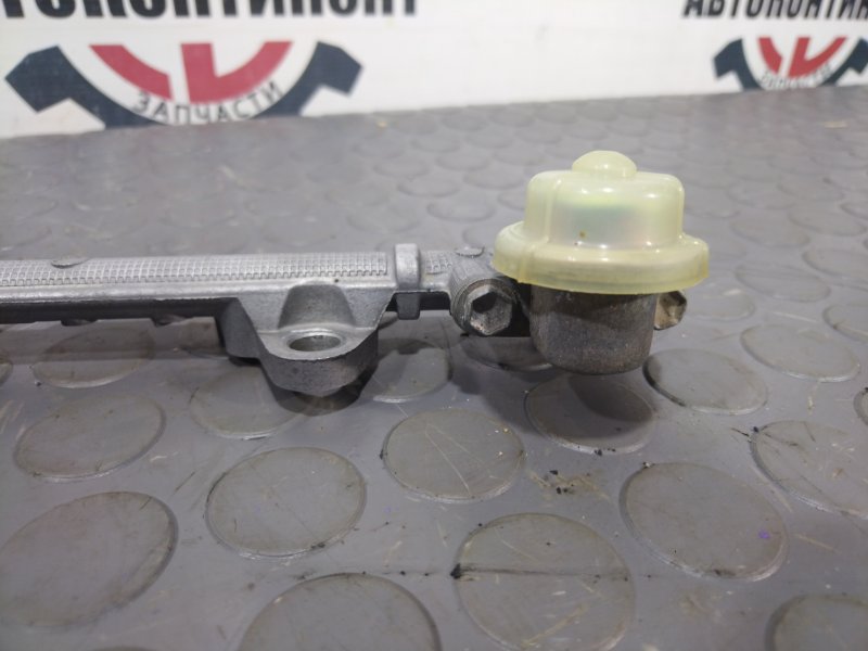 Топливная рейка, 600 рублей, Красноярск