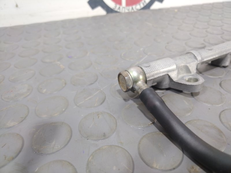 Топливная рейка, 600 рублей, Красноярск