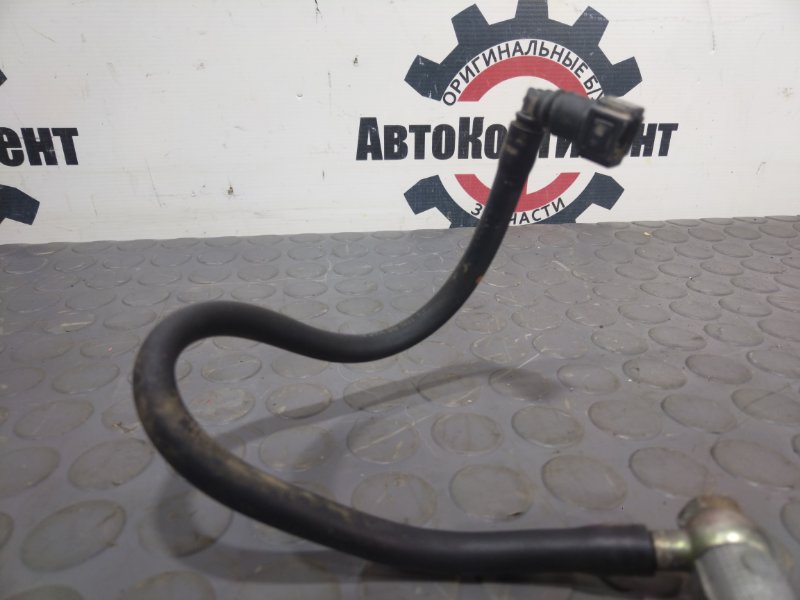 Топливная рейка, 600 рублей, Красноярск