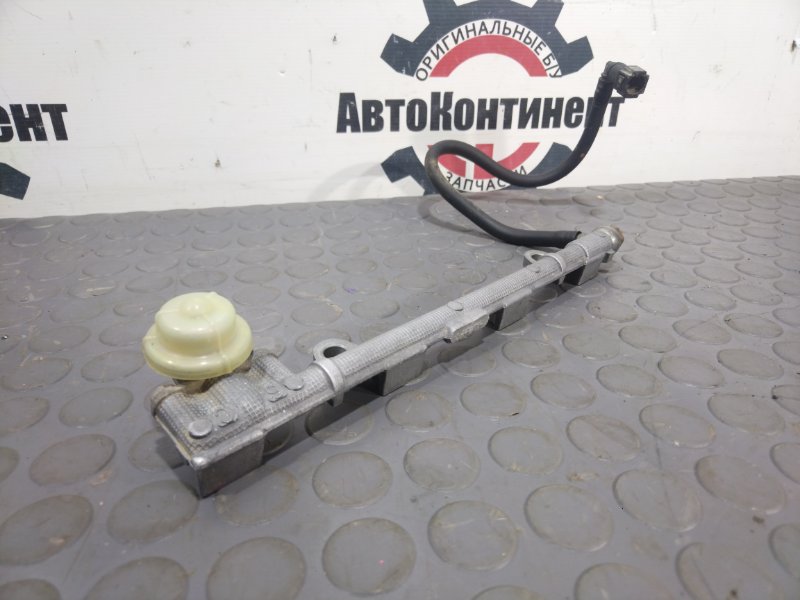 Топливная рейка, 600 рублей, Красноярск