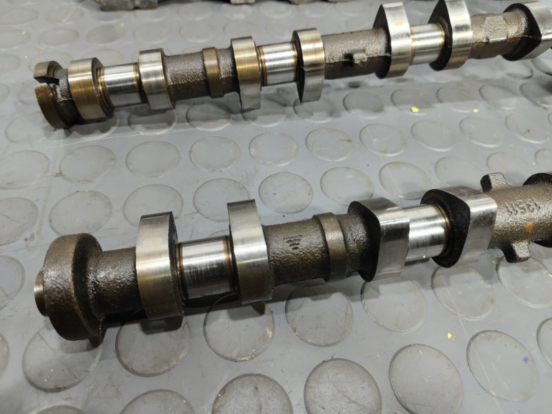 Головка блока цилиндров, 9000 рублей, Красноярск