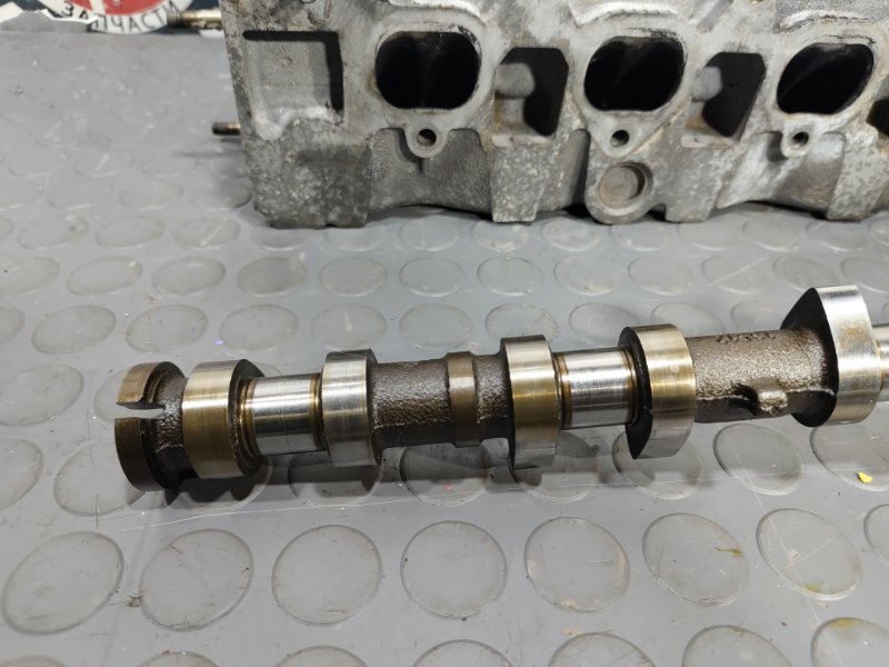 Головка блока цилиндров, 9000 рублей, Красноярск