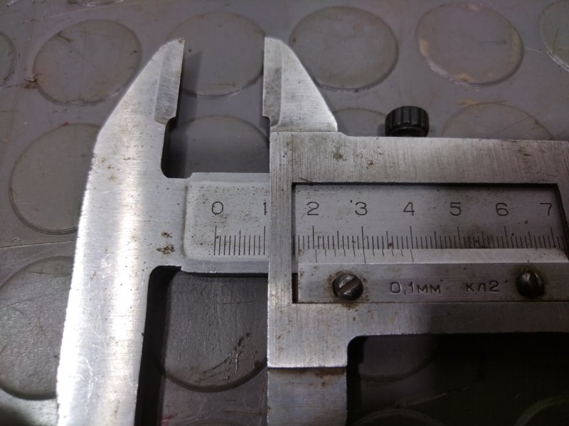 шайба болта гбц, 100 рублей, Красноярск