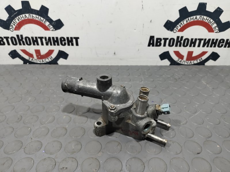 Фланец, 400 рублей, Красноярск