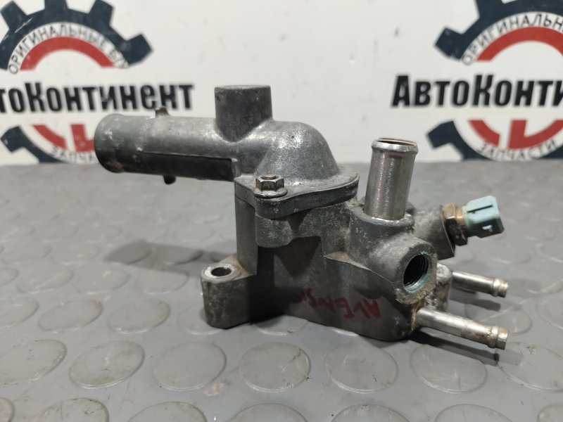 Фланец, 400 рублей, Красноярск