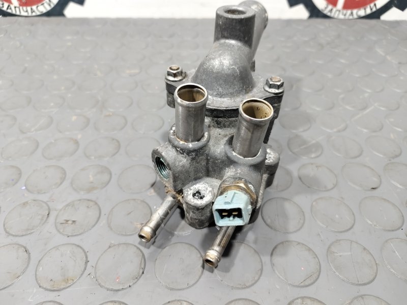 Фланец, 400 рублей, Красноярск