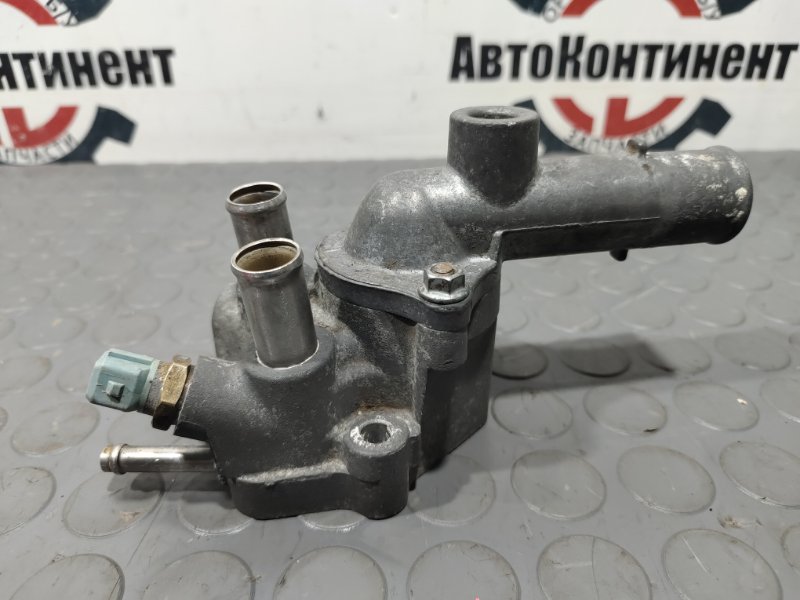 Фланец, 400 рублей, Красноярск