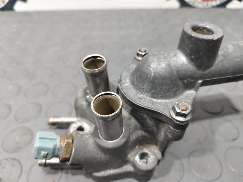 Фланец, 400 рублей, Красноярск