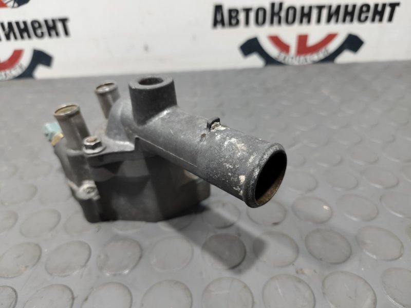 Фланец, 400 рублей, Красноярск