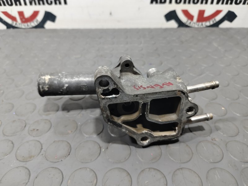 Фланец, 400 рублей, Красноярск