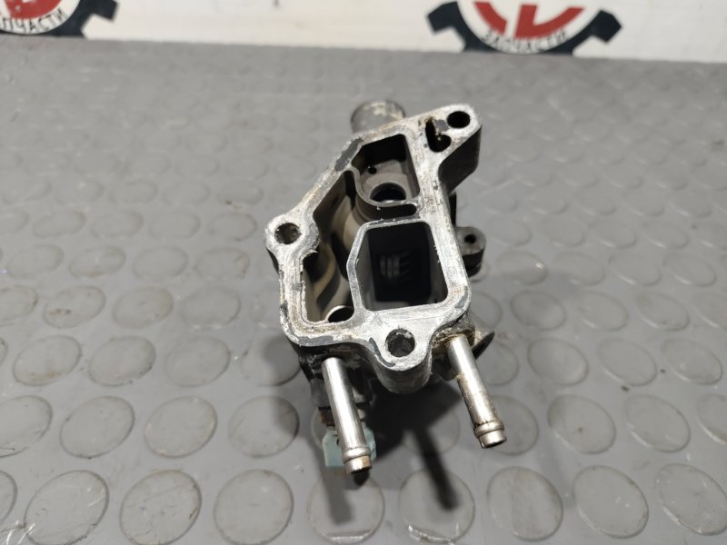 Фланец, 400 рублей, Красноярск