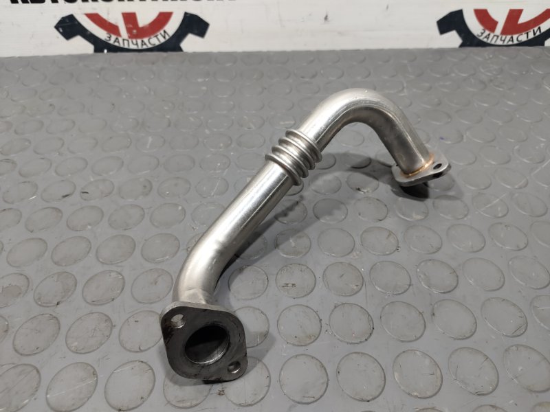 Трубка EGR, 500 рублей, Красноярск