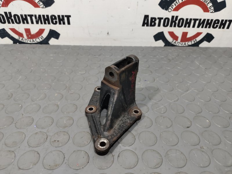 Кронштейн гидроусилителя руля, 300 рублей, Красноярск