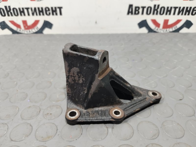 Кронштейн гидроусилителя руля, 300 рублей, Красноярск