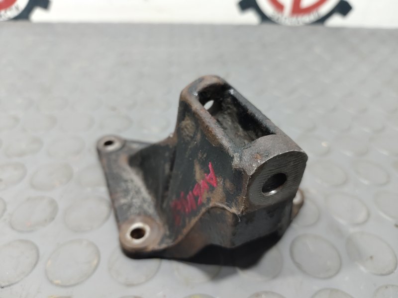 Кронштейн гидроусилителя руля, 300 рублей, Красноярск