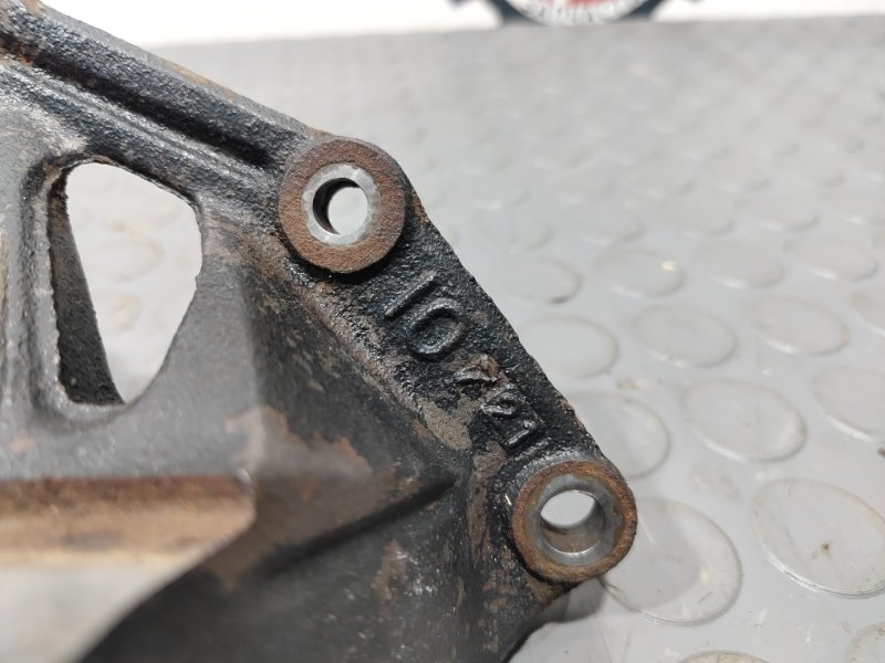 Кронштейн гидроусилителя руля, 300 рублей, Красноярск