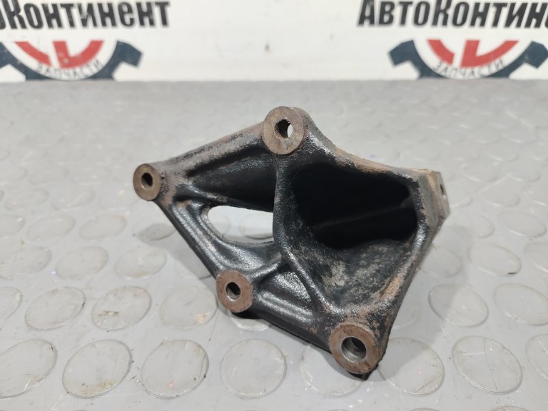 Кронштейн гидроусилителя руля, 300 рублей, Красноярск