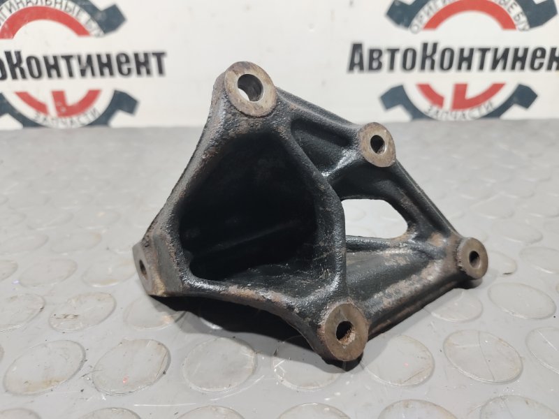 Кронштейн гидроусилителя руля, 300 рублей, Красноярск