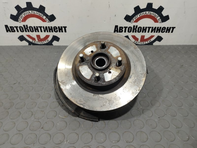 Ступица, 2800 рублей, Красноярск