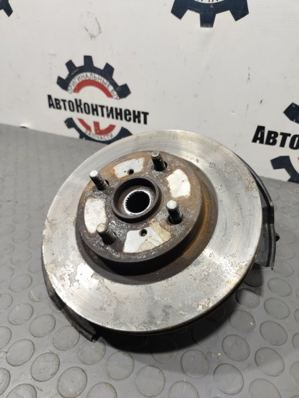 Ступица, 2800 рублей, Красноярск