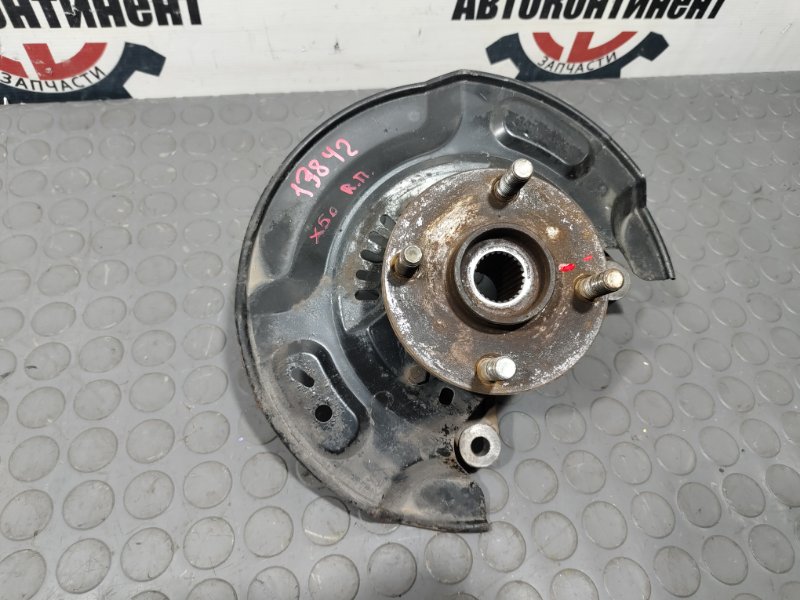 Ступица, 2800 рублей, Красноярск