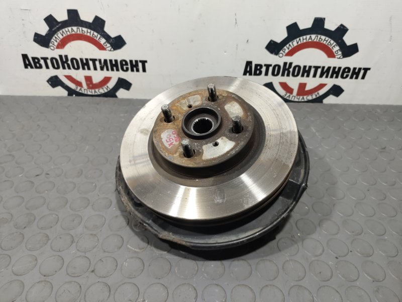 Ступица, 2800 рублей, Красноярск