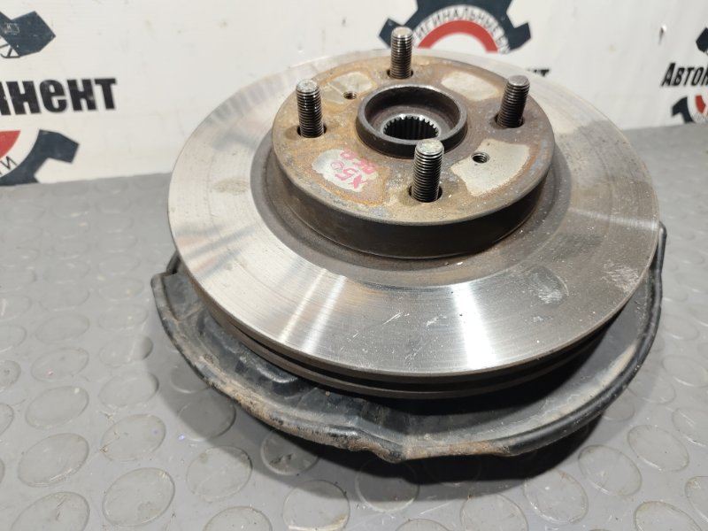 Ступица, 2800 рублей, Красноярск