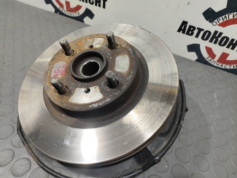 Ступица, 2800 рублей, Красноярск