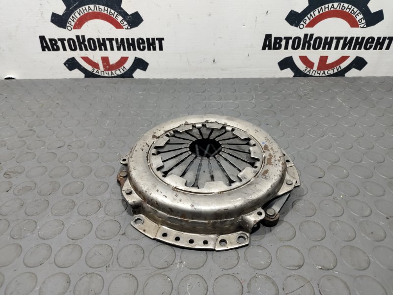 Корзина сцепления, 800 рублей, Красноярск