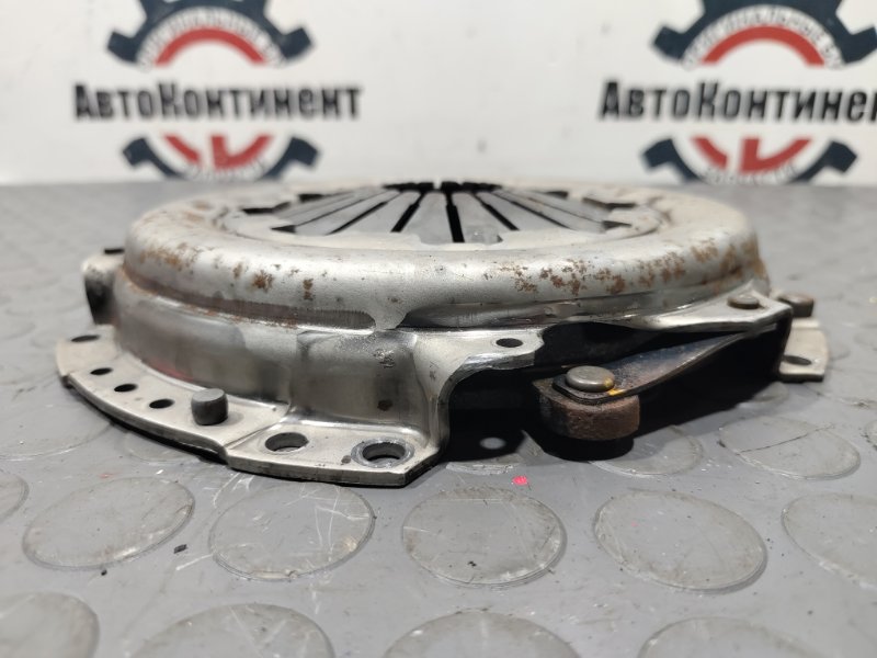 Корзина сцепления, 800 рублей, Красноярск