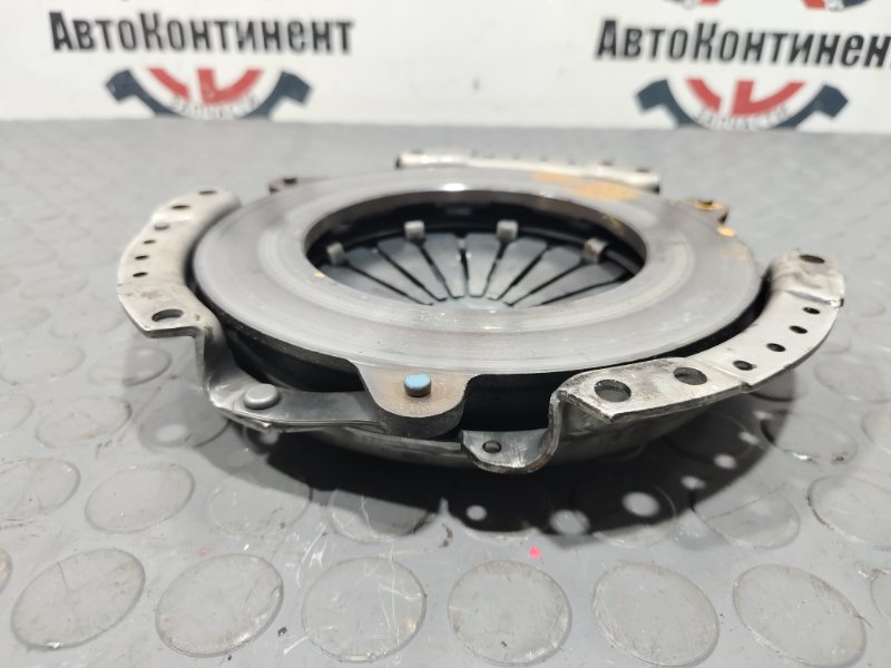 Корзина сцепления, 800 рублей, Красноярск