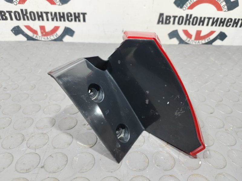 Фонарь стоп-сигнала, 4000 рублей, Красноярск