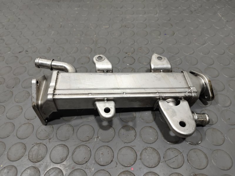 Теплообменник отопителя, 1000 рублей, Красноярск