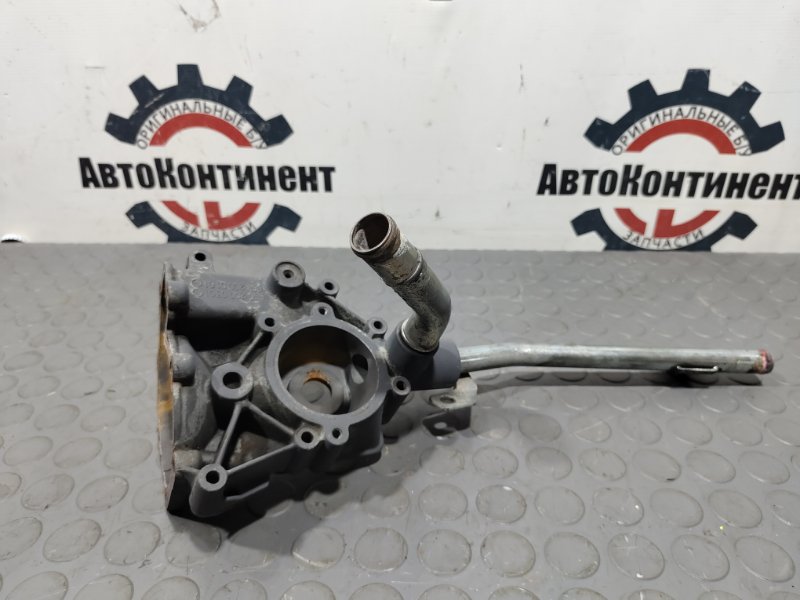 Корпус помпы, 500 рублей, Красноярск