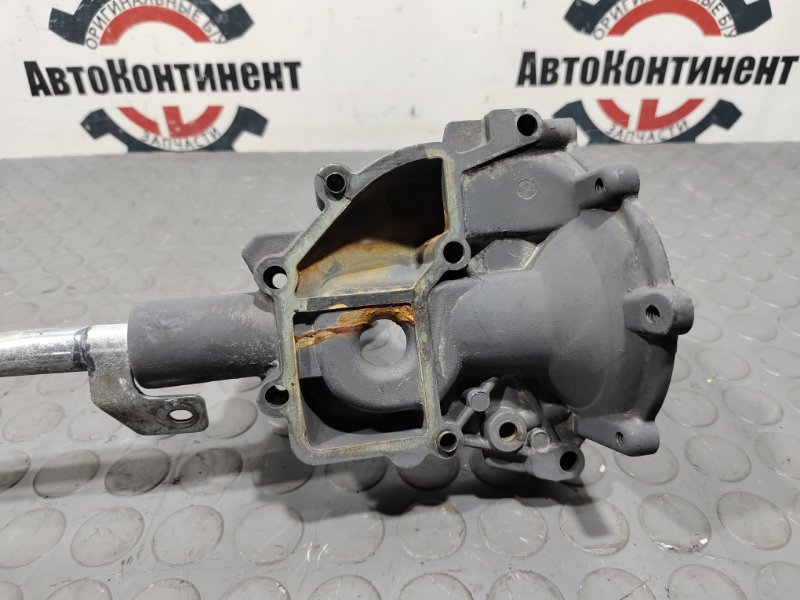 Корпус помпы, 500 рублей, Красноярск