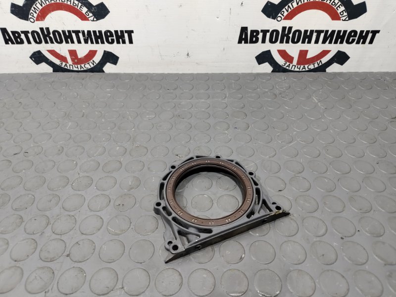 Крышка коленвала, 500 рублей, Красноярск