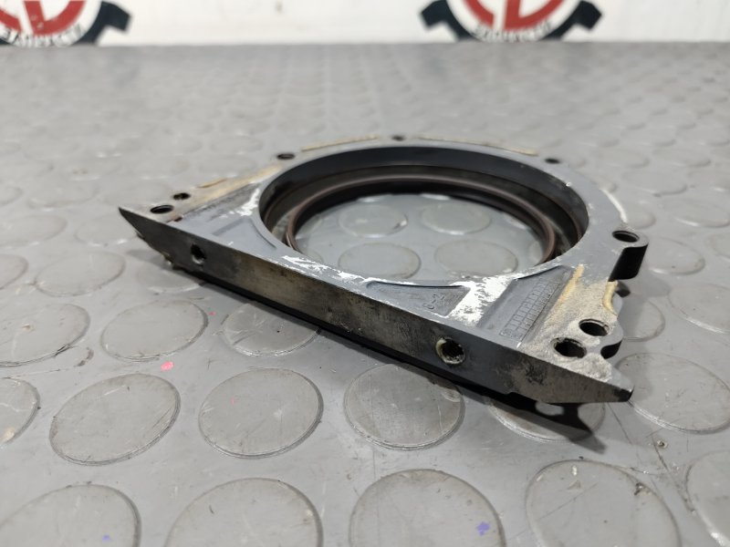 Крышка коленвала, 500 рублей, Красноярск