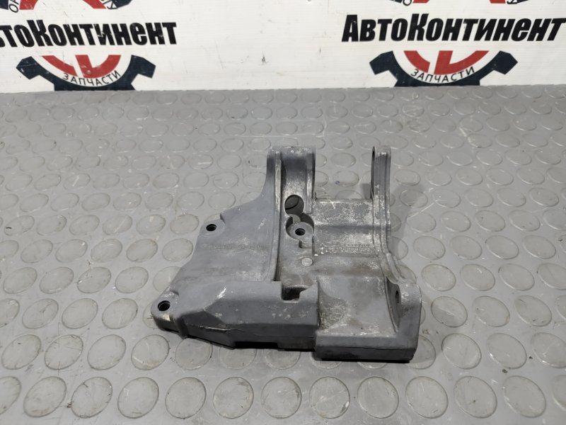 Крепление генератора, 1000 рублей, Красноярск