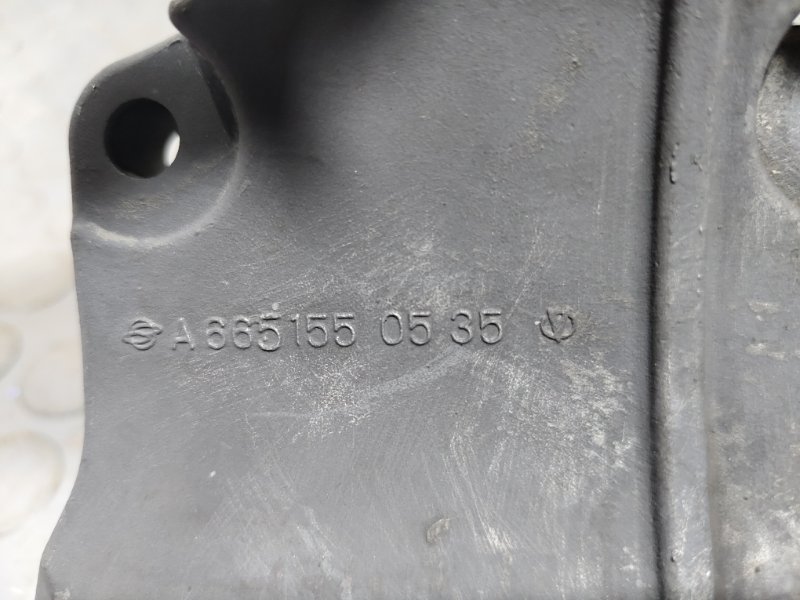 Крепление генератора, 1000 рублей, Красноярск