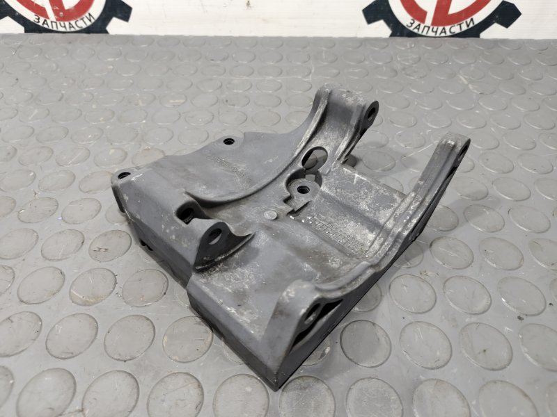 Крепление генератора, 1000 рублей, Красноярск