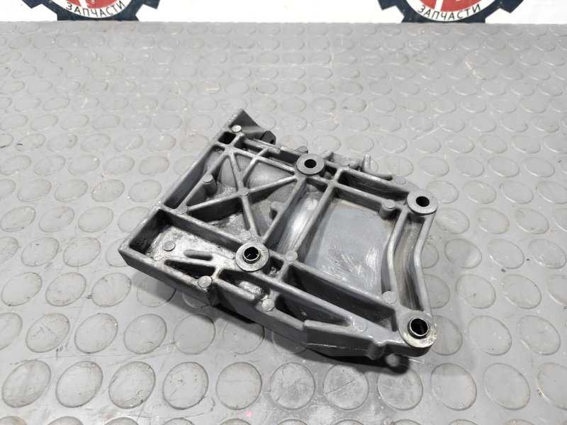 Крепление генератора, 1000 рублей, Красноярск