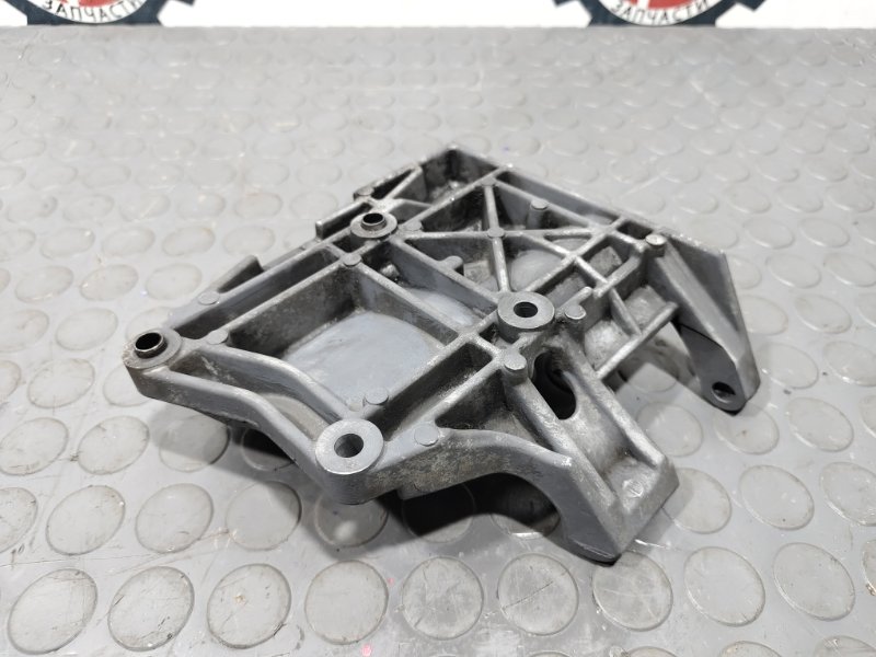 Крепление генератора, 1000 рублей, Красноярск