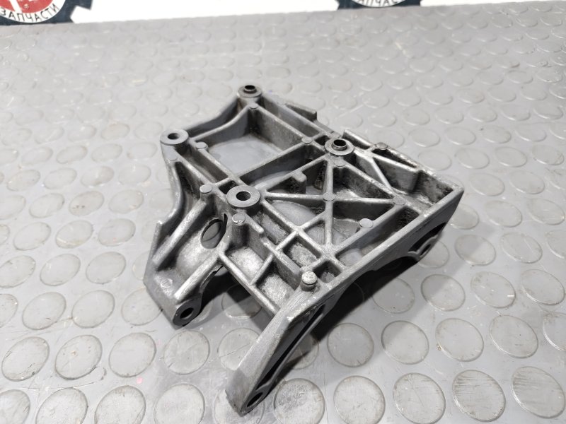 Крепление генератора, 1000 рублей, Красноярск