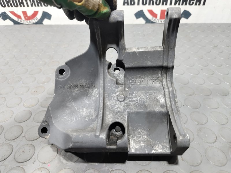 Крепление генератора, 1000 рублей, Красноярск