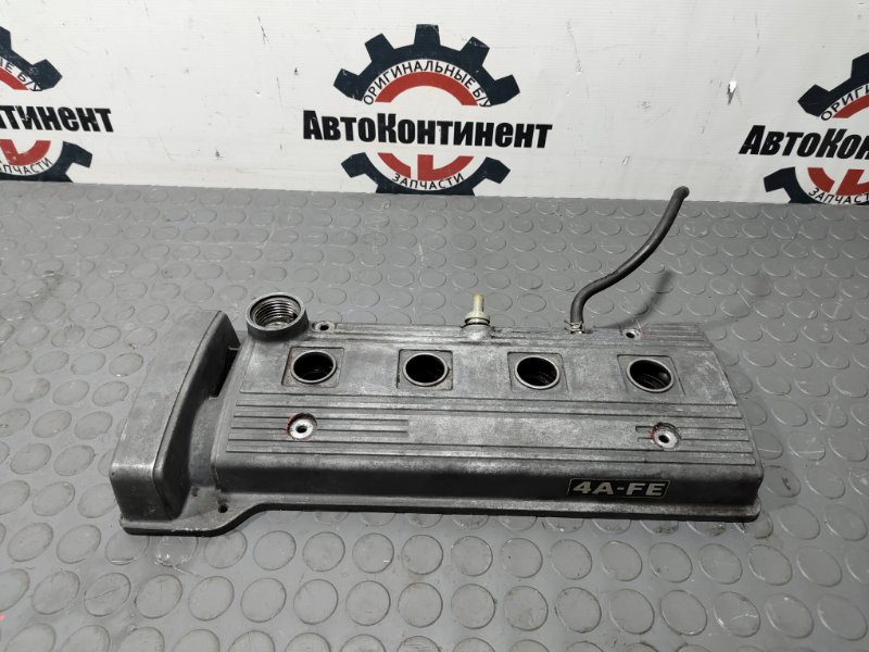 Крышка головки блока цилиндров, 1300 рублей, Красноярск