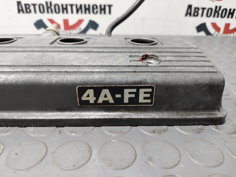 Крышка головки блока цилиндров, 1300 рублей, Красноярск